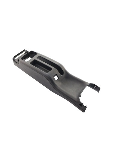 Vw Golf4 Bora El Fren Konsolu Gri 1998 1j0863323n2ql