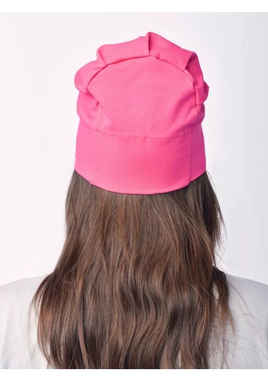 Doktor Stıl' Tıbbi Şapka Sweety Örgü 162443019