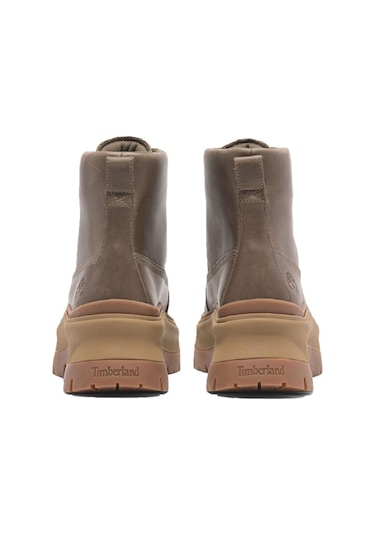 Timberland Roxie Lane Mid Lace Up Boot Kadın Günlük Bot Tb0a295jem41 Kahverengi Tb0a295jem41 Kahverengi Timberland Roxie Lane Mid Lace Up Boot Kadın Günlük Bot Tb0a295jem41 Kahverengi Tb0a295jem41 Kahverengi