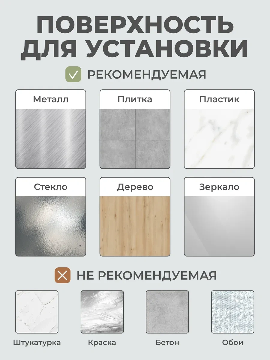 Okra Banyo Köşe Askılı Duvar Rafı 81284596 Çelik Grafit