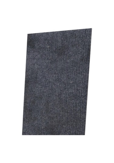 Suntek Kedi Tırmalama Matı Eziyet Pençeleri Çok Koyu-gri