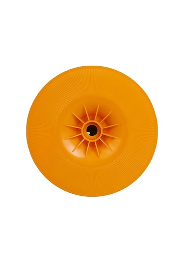 Eltos Disk Altı 115 Mm