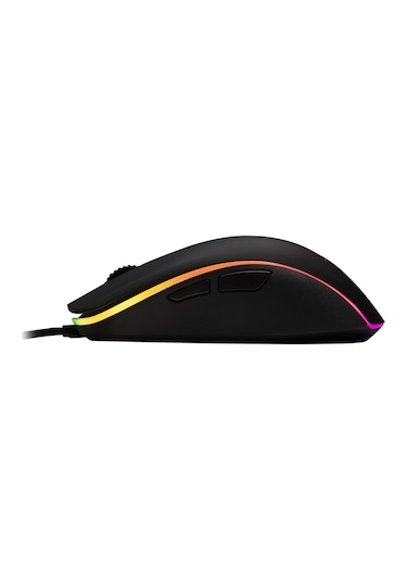 HyperX Pulsefire Surge HX-MC002B Kablolu Oyuncu Mouse
