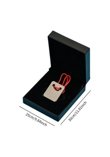 Suntek Tungsten Denibbing Aleti Cilalı Kenar Boyacı Çok