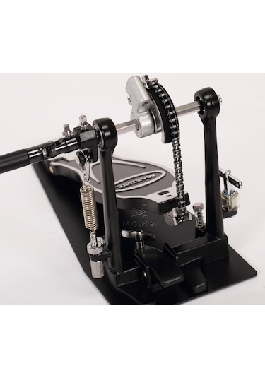 Maxtone Dp-779tw Twin Pedal tek Zincir