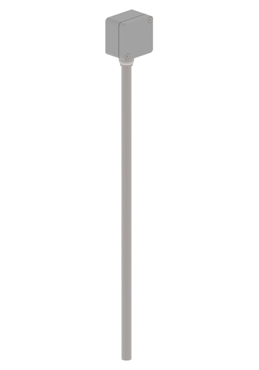 Dacs Elsa120cm-010v ,m16/120cm 0..10v Manyetik Seviye Sensör