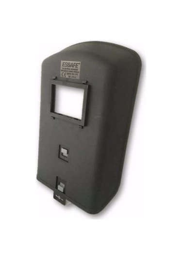 Essafe Ge 1311 El Kaynak Maskesi (472212459)