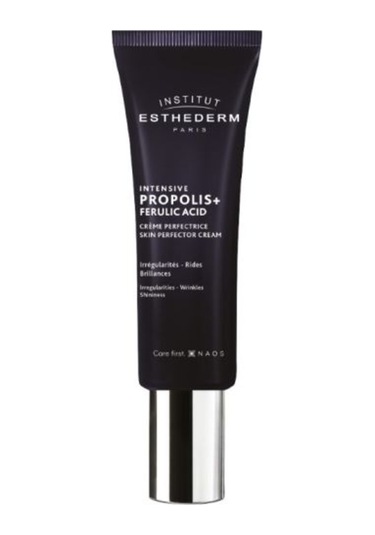 Institut Esthederm Intensive Propolis+ Ferulic Acid Krem 50 ML
