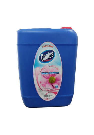 Contes Sıvı El Sabunu 9500 G