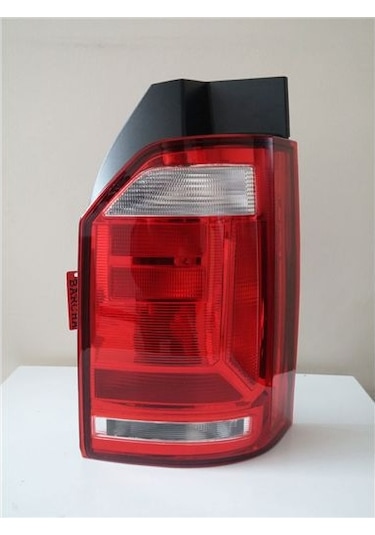 Volkswagen Transporter T7 Stop Lambası 7E0945095 Sol Şoför Tarafi T7 Caravelle Stop Lambası