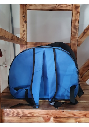 Aquahome Kedi Taşıma Çantası 44 x 20 x 34 CM