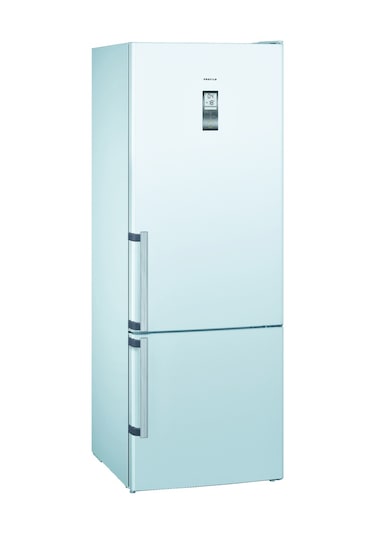 Profilo BD3056WFAN 559 L No-Frost Kombi Tipi Buzdolabı