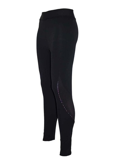 Uhlsport 5221403-20.002 Pine W Kadın Tayt