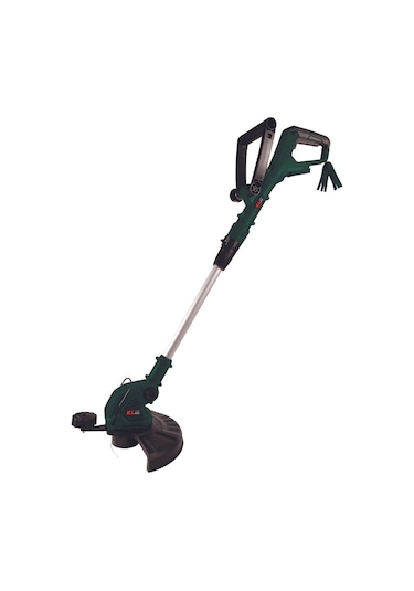Klpro Klbmb18-00 18v Misinalı Çim Biçme Aküsüz/solo Tek Makine