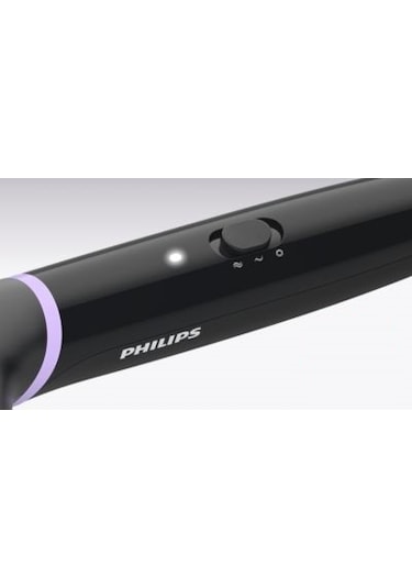 Philips BHH880/00 StyleCare Essential Isıtmalı Saç Düzleştirici Fırça