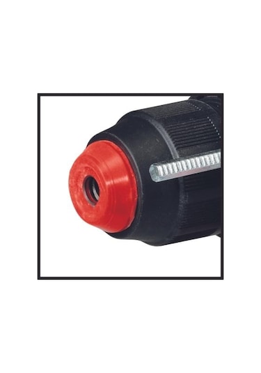 Einhell TE-HD 18/20 Li Akülü Kırıcı Delici – 4514260