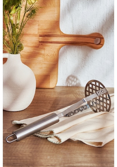 Emsan Modern Patates Ezici