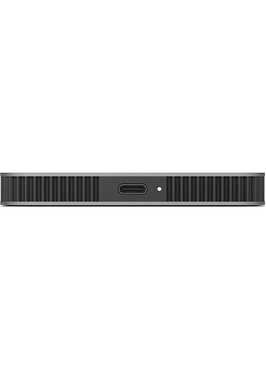 Lacıe 4tb 2.5" Mobile Drive Secure Stlr4000400 Typec Harici Disk