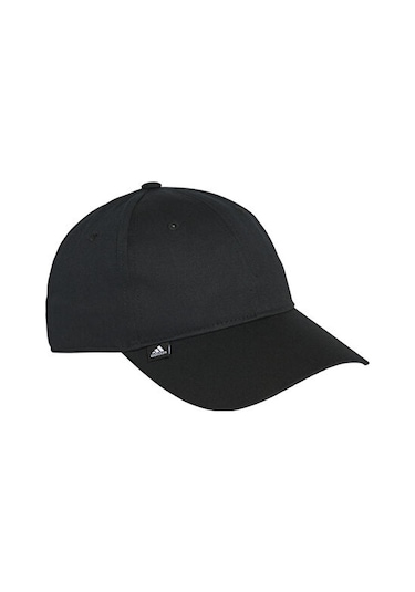 Adidas Gn2052 3s Cap Osfc Siyah