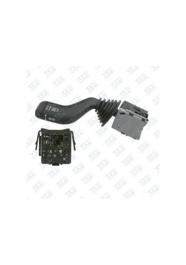 AKD OP129101 Sinyal Kolu Combo 01 Corsa C 00 Merıva 03-10 -Tıgra 04