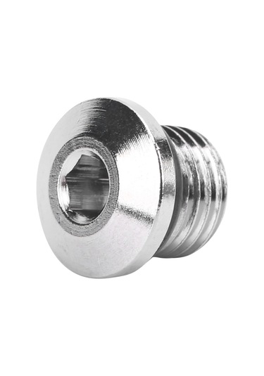 Ximistore9 Dalış Regülatörü Tıkanıklama Parçası: Yüksek Ve Düşük Basınçlı Delik Tıkanıcısı, Bakır Malzeme, Su Geçirmez, Taşınabilir