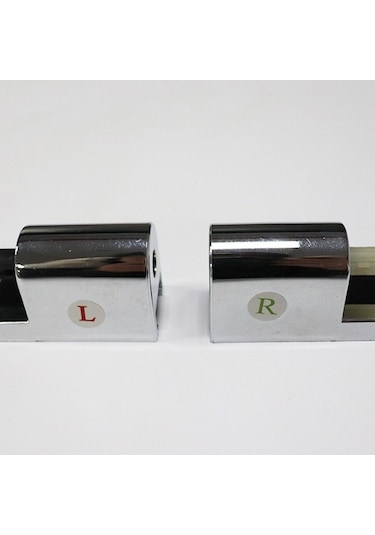 Trendooze Arjantin Klozet Kapağı Montajı Sabit Derzli Sürgülü Kapakları Arjantin