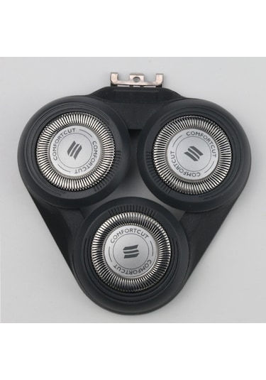 Philips S5000 S5370 S5010 S5011 S5050 İçin Tıraş Başlığı