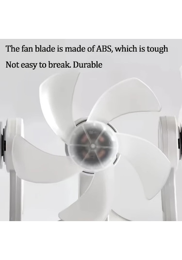 Motion003 Zeki Modern Led Lambalı Dört Başlıklı Fan Çok Fonksiyonlu Tavan Fanı Işıklı Drone Tarzı Çift Fanlı 4 Kanatlı 3 Ayarlı Uzaktan Kumandalı