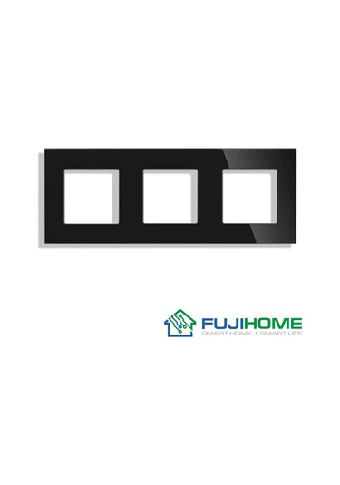 Fujıhome 3 Kollu Modüler Çerçeve, Üçlü 365602374