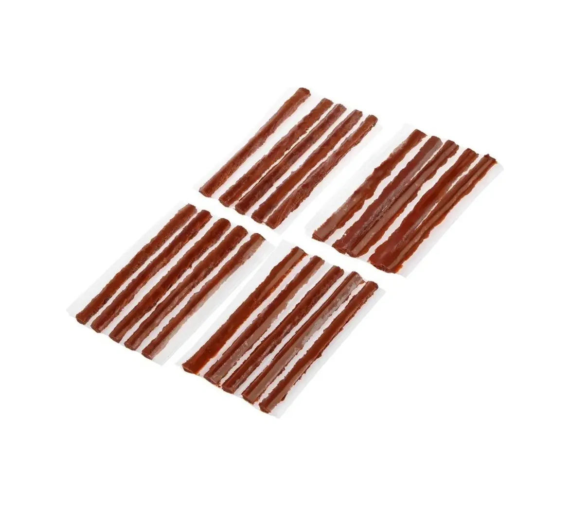 Torso Sıfırlı Lastik Tamir Bandı 80084502