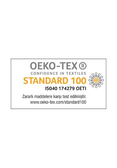 Önlem Botanika 5 Numara Junior Bebek Bezi 78 Adet