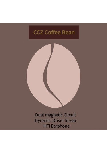 Willowhaven Ccz Siyah 3.5mm Mikrosuz Kulak İçi Kulaklık - Hi-fi Ses, Gürültü Red., Spor/yaşam İçin Diğer