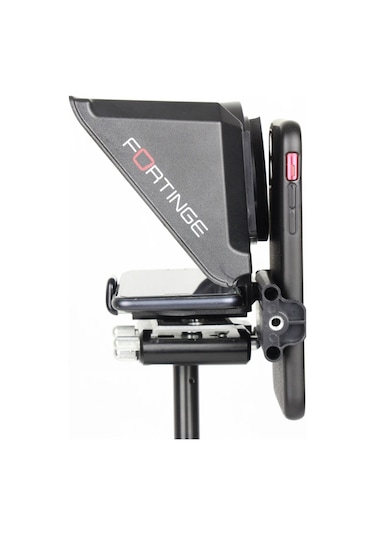 Fortinge MIA XL Mobile Prompter