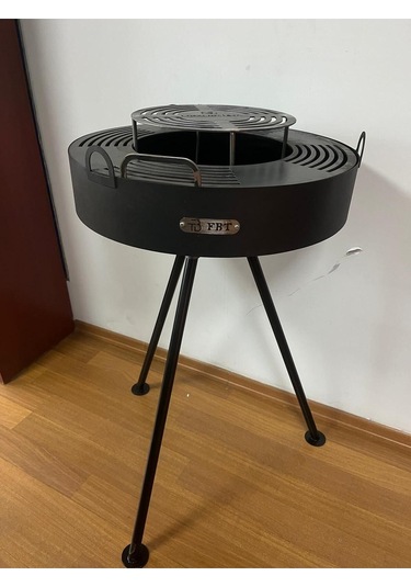 Fbt Bistro Mangal Diğer