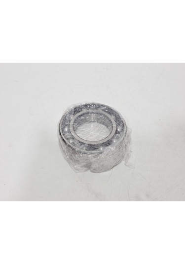 Gea 0011-6210-110 Rulman