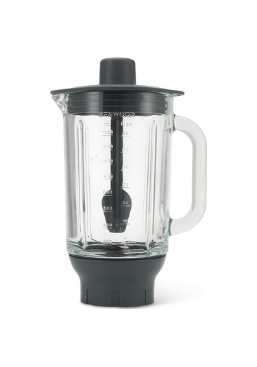 Kenwood Thermoresist Cam Blender Aparatı