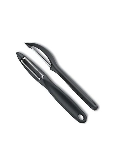 Victorinox  7.6075 Soyacak Siyah