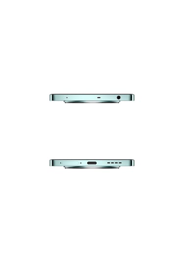 Realme 12+ 5G 8 GB 256 GB (Realme Türkiye Garantili)