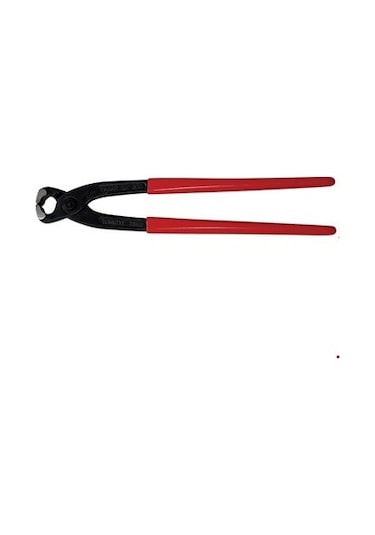 Yakar Kerpeten Demirci Pensesi 280 Mm