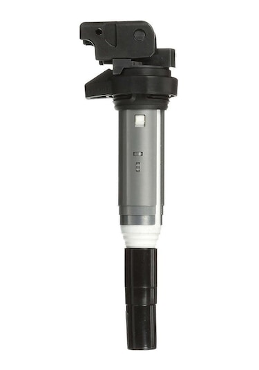 Ateşleme Boboni E90-f20-f30-e60 12138616153