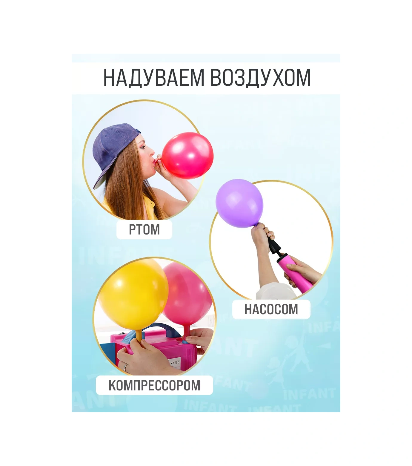 Infant Erkek Bebek İçin Hastaneden Çıkış Takımı 192029895 Açık Mavi