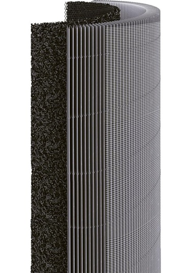 Xiaomi Mi Smart 4 Lite Air Purifier Hepa Filtre Sadece Smart 4 L