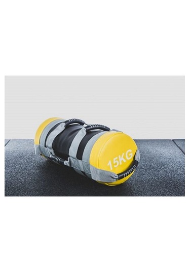 Kıngsbox Kum Torbası 15 Kg