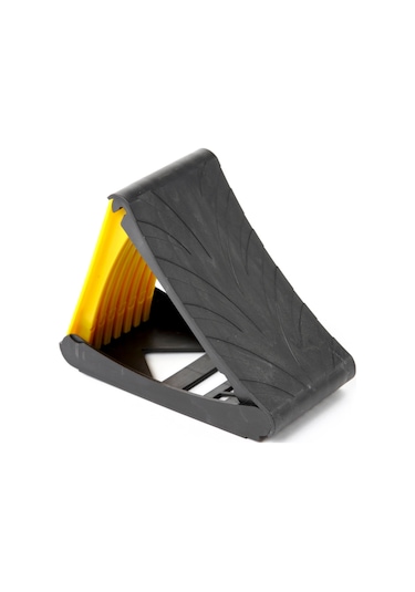 Eva Trafik Ve İlk Yardım Seti - Muayene Uyumlu 1 Kg Araç Yangın Tüpü - 2 Adet Reflektör - Silver Pack