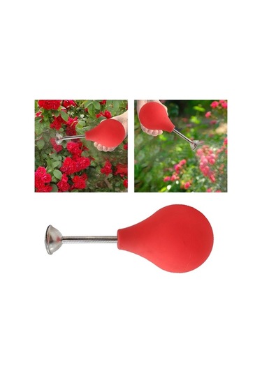 Pazly Suntekstore Sulama Manuel Kabı Için Ev Bonsai Bitkileri Basınçlı Kv