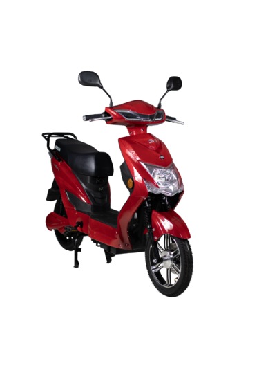 Volta Vsx E Bike Uyumlu Elektrikli Bisiklet Ön Fren Disk Balatası
