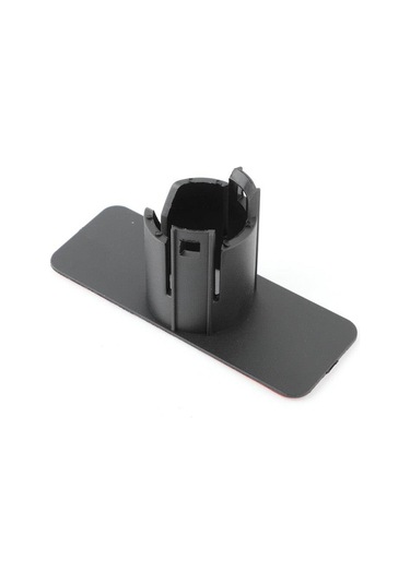 Bmw Uyumlu Park Sensör Tutucusu N11.39