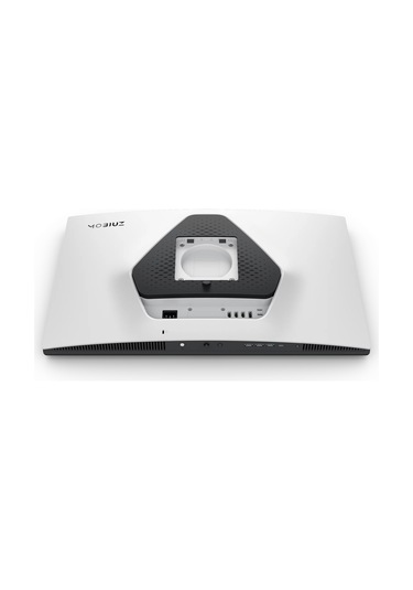 Benq Mobiuz Ex271u 27" 1ms 165hz 4k Oyuncu Monitör