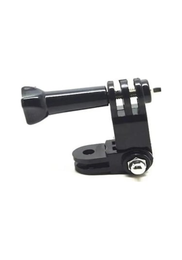 Sjcam Pivot Takımı