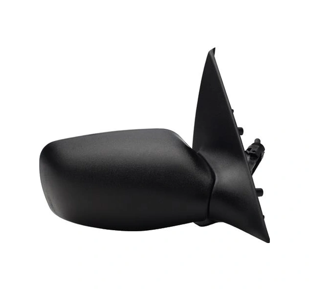 Dış Dikiz Aynası Mekanik Sağ Escort 1995-2001 Vm-307r 94ab17682fc